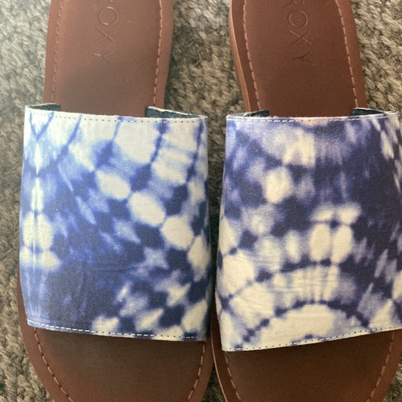 EUC Roxy Slides - Picture 3 of 6